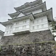 Merylの画像