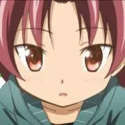 むうこ