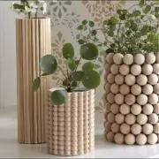ともの画像