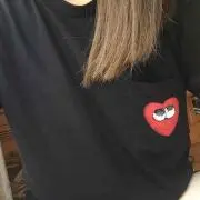 leeの画像