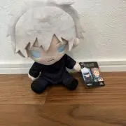 たつや