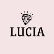 LUCIAの画像