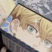 (購入前にコメントください)の画像