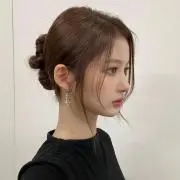 てペ  ⚠️プロフ⚠️ 断捨離中の画像