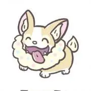 なー