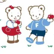 ファミの画像