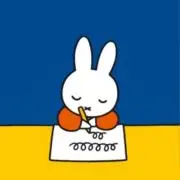 しまの画像