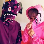 うららの画像