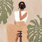 cccの画像