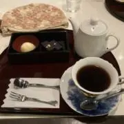 masktoの画像