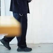 Tの画像