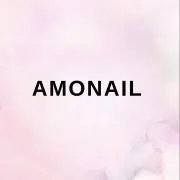 AMONAILの画像