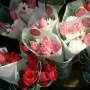 setotama☆プロフお読み下さい。