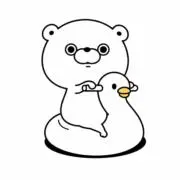 なちゃんの画像