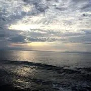 海坊主の画像