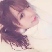 KK❤︎