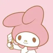 しお