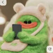 chiの画像