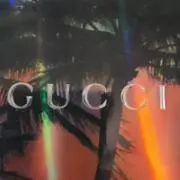 ⭐【GUCCI.BRAND.SHOP】⭐の画像