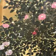 をの画像