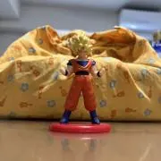 yukiproudの画像