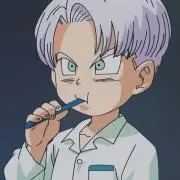 Rの画像