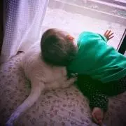 m@断捨離中