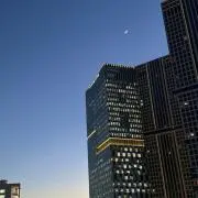 daの画像