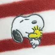 さおりの画像