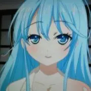 くまたん