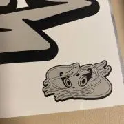 【金土日出荷❌】プロフ必読の画像