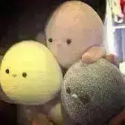 まっちゃ（プロフィール確認）の画像