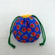 sakanaの画像