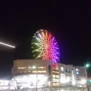 ユウキの画像