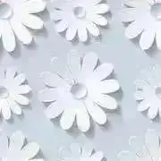 YJH.(翌日発送休止中の画像