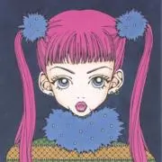 ☆の画像