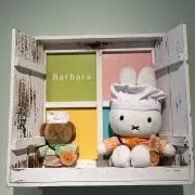 うさこ