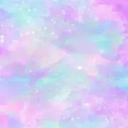ま