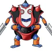 寺西亮