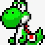 yossyの画像