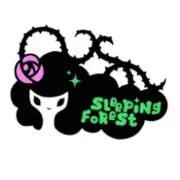 バズヴ