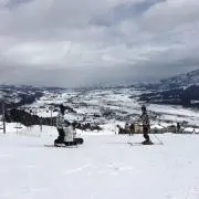 ゆうた