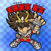 ぽんぽん