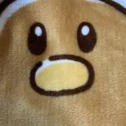 ちゃま/値下不可/の画像