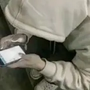 いちごちゃん@