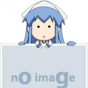 ふ