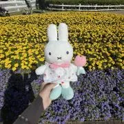 らぶ ❤︎の画像
