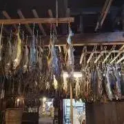カズ  ☆プロフ必読☆の画像