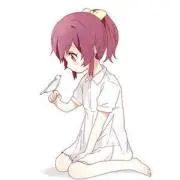 Rの画像