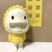 YUUKIの画像